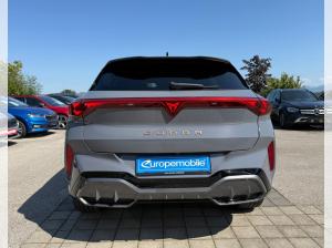 Cupra Terramar VZ 2.0 TSI DSG 4Drive (UVP 67.264/SOFORT) XL/STANDH./AHK/PANO/MATRIX/SENNH./5J.GARA./UVM.