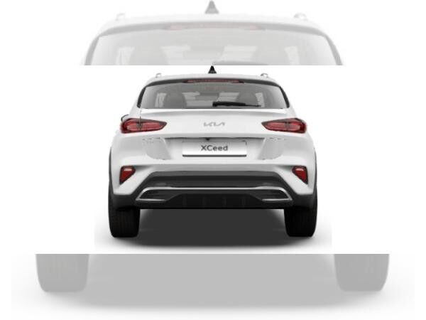 Kia XCeed Spirit | EINZELSTÜCK | VERFÜGBAR AB DEZEMBER | Privat