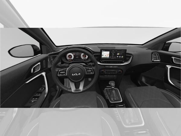 Kia XCeed Spirit | EINZELSTÜCK | VERFÜGBAR AB DEZEMBER | Privat