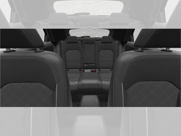 Kia XCeed Spirit | EINZELSTÜCK | VERFÜGBAR AB DEZEMBER | Privat