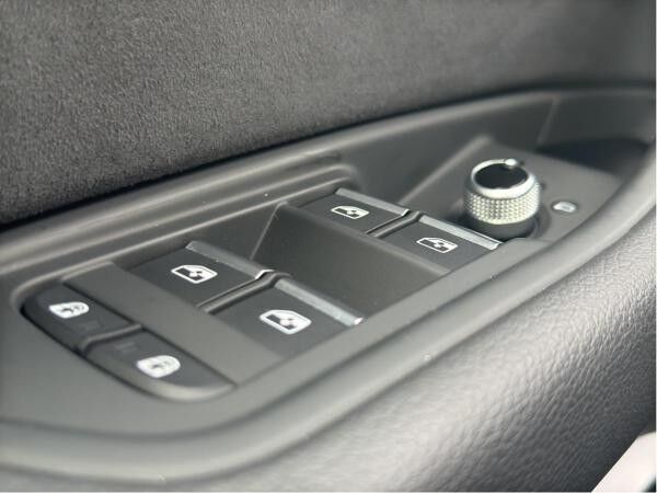Audi S5 Sportback 3.0 TDI Competition Plus Matrix Laser HuD Pano ACC AHK