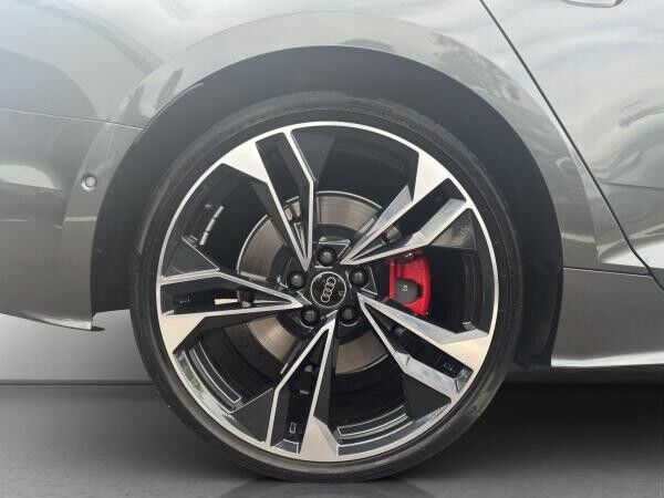 Audi S5 Sportback 3.0 TDI Competition Plus Matrix Laser HuD Pano ACC AHK