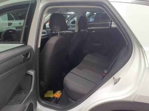 Volkswagen T-Roc Life 1.0 TSI - LED*Navi*SHZ*PDC*Kamera*LED Plus* DAB+* LM*App-Connect*Digital Cockpit