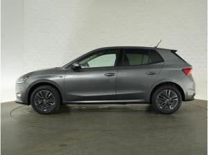 Skoda Fabia Tour 1.0 TSI DSG 🍂NOVEMBER-SONDERAKTION🍂 - DSG+WINTER-PAKET+LED SCHEINWERFER