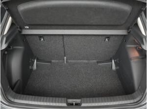 Skoda Fabia Tour 1.0 TSI DSG 🍂NOVEMBER-SONDERAKTION🍂 - DSG+WINTER-PAKET+LED SCHEINWERFER