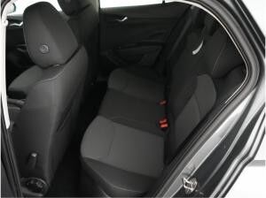 Skoda Fabia Tour 1.0 TSI DSG 🍂NOVEMBER-SONDERAKTION🍂 - DSG+WINTER-PAKET+LED SCHEINWERFER