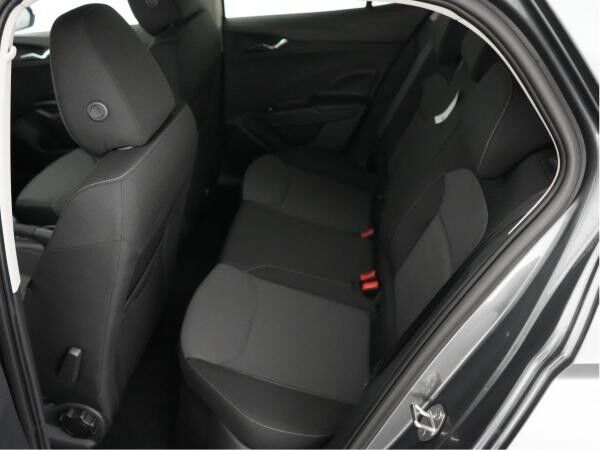 Skoda Fabia Tour *SOFORT-VERFÜGBAR* - DSG+WINTER-PAKET+LED SCHEINWERFER