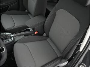 Skoda Fabia Tour 1.0 TSI DSG 🍂NOVEMBER-SONDERAKTION🍂 - DSG+WINTER-PAKET+LED SCHEINWERFER