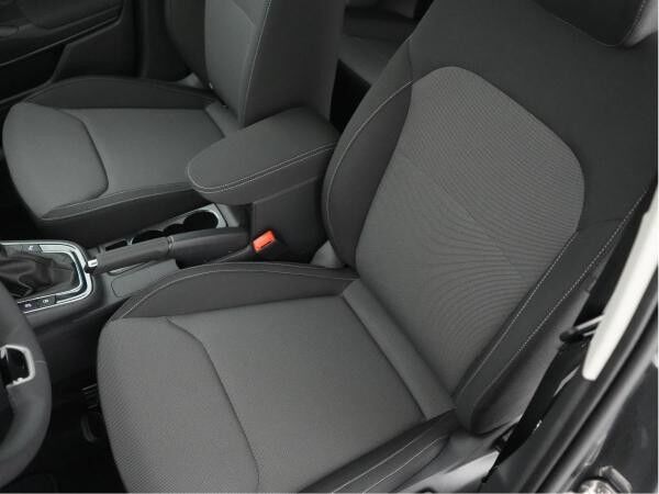 Skoda Fabia Tour *SOFORT-VERFÜGBAR* - DSG+WINTER-PAKET+LED SCHEINWERFER