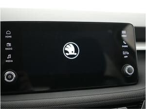 Skoda Fabia Tour 1.0 TSI DSG 🍂NOVEMBER-SONDERAKTION🍂 - DSG+WINTER-PAKET+LED SCHEINWERFER