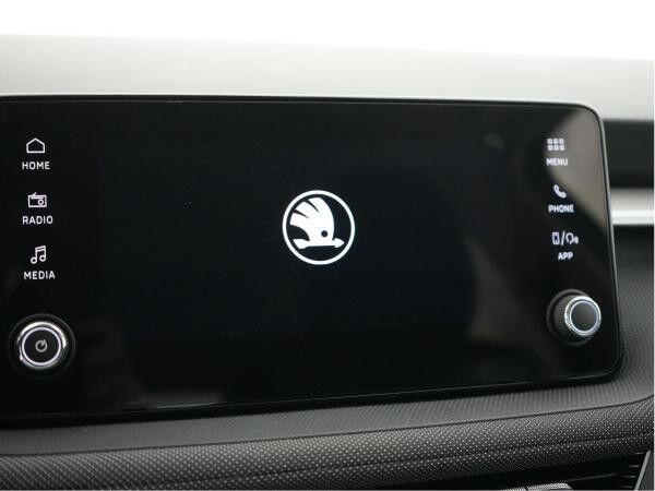 Skoda Fabia Tour *SOFORT-VERFÜGBAR* - DSG+WINTER-PAKET+LED SCHEINWERFER