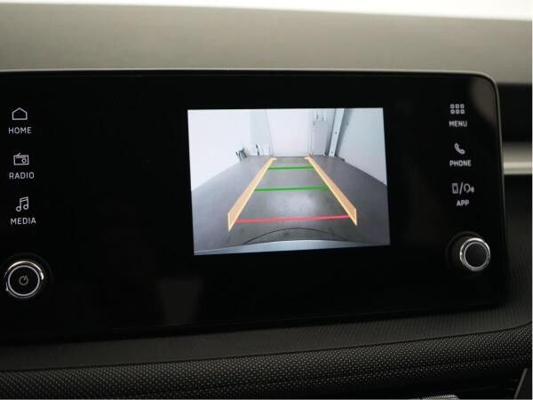 Skoda Fabia Tour *SOFORT-VERFÜGBAR* - DSG+WINTER-PAKET+LED SCHEINWERFER
