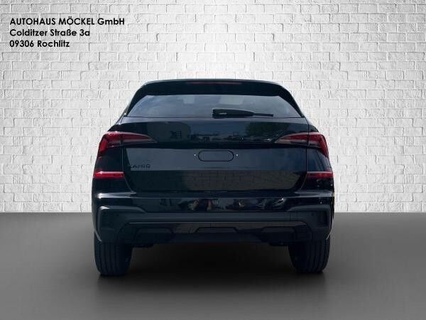 Skoda Kamiq Monte Carlo /Matrix/WinterPlus/PLA/PDC/sofort Verfügbar