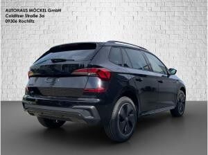 Skoda Kamiq Monte Carlo /Matrix/WinterPlus/PLA/PDC/sofort Verfügbar
