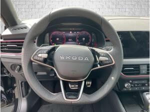 Skoda Kamiq Monte Carlo /Matrix/WinterPlus/PLA/PDC/sofort Verfügbar