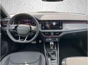 Skoda Kamiq Monte Carlo /Matrix/WinterPlus/PLA/PDC/sofort Verfügbar