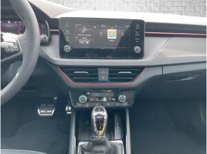 Skoda Kamiq Monte Carlo /Matrix/WinterPlus/PLA/PDC/sofort Verfügbar