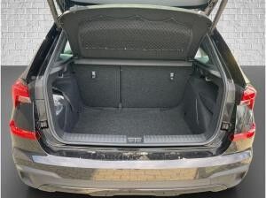 Skoda Kamiq Monte Carlo /Matrix/WinterPlus/PLA/PDC/sofort Verfügbar