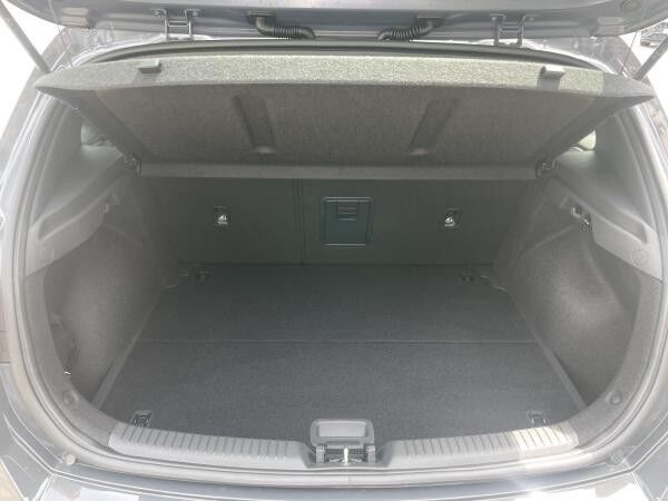 Hyundai i30 Advantage