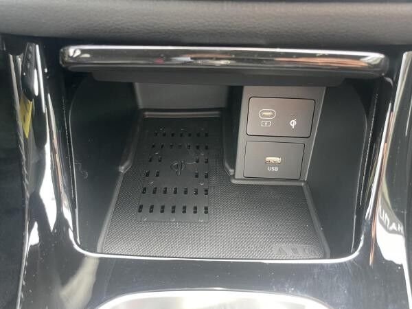 Hyundai i30 Advantage