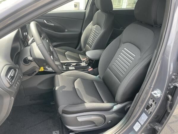 Hyundai i30 Advantage