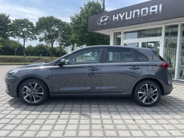 Hyundai i30 Advantage