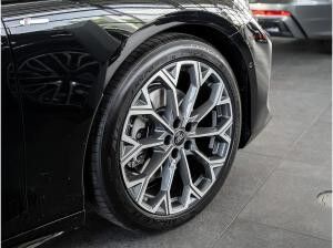 Audi A6 Avant TFSI S line MatrixLED Leder Tech plus UPE 74.500€
