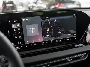 Audi A6 Avant TFSI S line MatrixLED Leder Tech plus UPE 74.500€