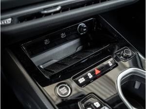 Audi A6 Avant TFSI S line MatrixLED Leder Tech plus UPE 74.500€