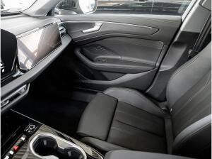 Audi A6 Avant TFSI S line MatrixLED Leder Tech plus UPE 74.500€