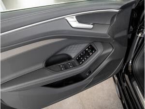 Audi A6 Avant TFSI S line MatrixLED Leder Tech plus UPE 74.500€