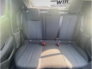 Peugeot 208 STYLE 1.2 PURETECH KLIMA/SHZ/GRA -sofort Verfügbar-GEWERBEANGEBOT-