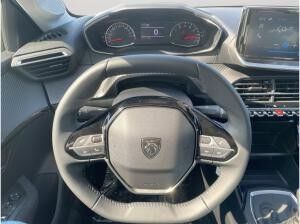 Peugeot 208 STYLE 1.2 PURETECH KLIMA/SHZ/GRA -sofort Verfügbar-GEWERBEANGEBOT-