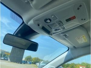 Peugeot 208 STYLE 1.2 PURETECH KLIMA/SHZ/GRA -sofort Verfügbar-GEWERBEANGEBOT-