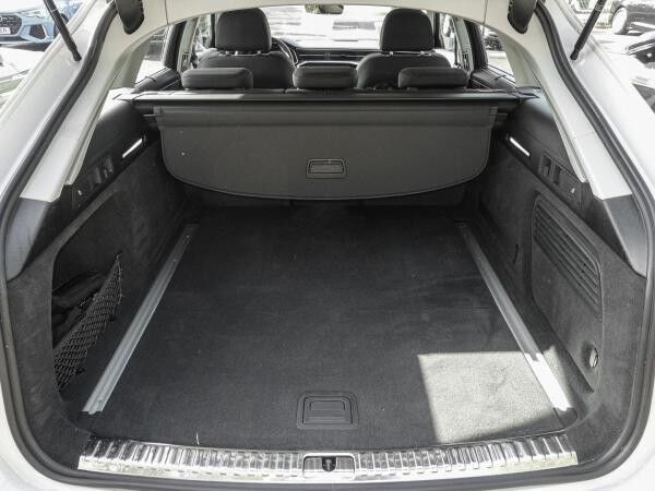 Audi A6 Avant *ACC*HUD*KAMERA*NAVI*INTERFACE*