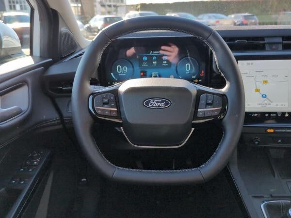 Ford Puma Titanium❗SOFORT❗TZ-AKTION❗