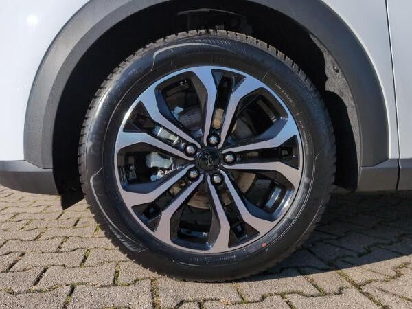 Ford Puma Titanium❗SOFORT❗TZ-AKTION❗