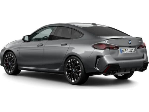 BMW M235 Gran Coupe (F74)-Vorführwagen! Sofort verfügbar!