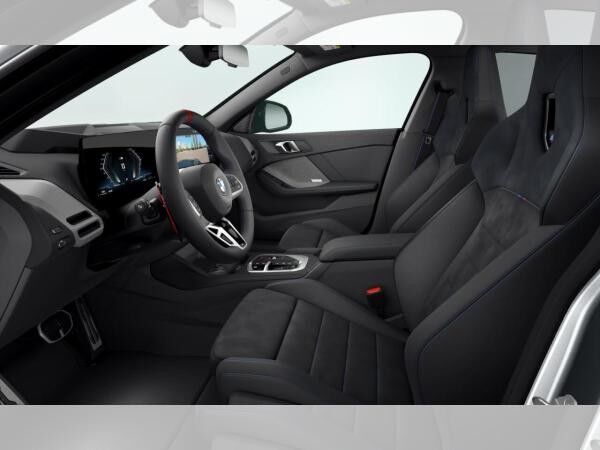 BMW M235 Gran Coupe (F74)-Vorführwagen! Sofort verfügbar!
