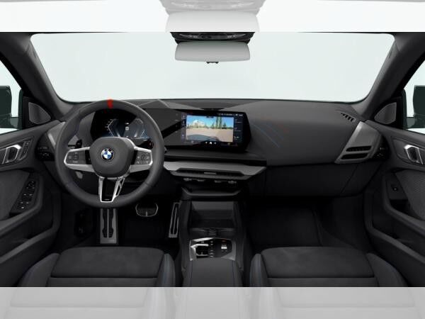 BMW M235 Gran Coupe (F74)-Vorführwagen! Sofort verfügbar!