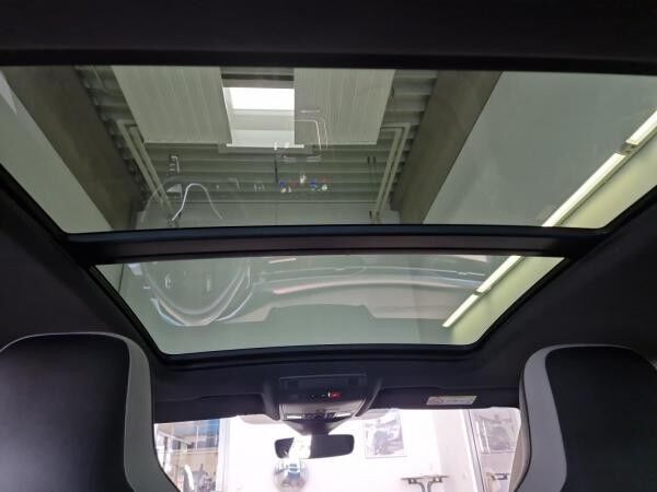 Volkswagen Arteon Shooting Brake 2.0 TDI R-Line Matrix 360