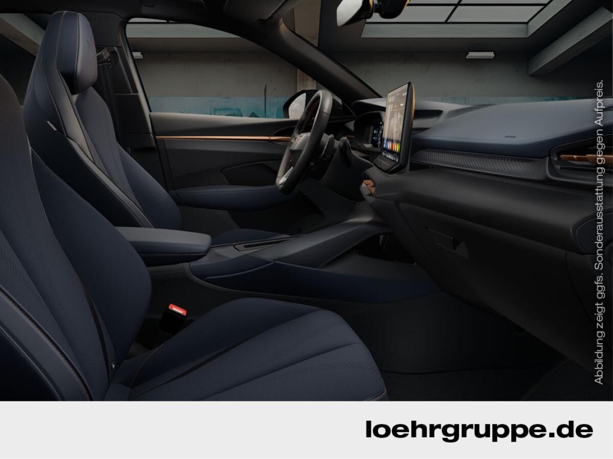 Cupra Terramar 2.0 TSI 195kW VZ DSG 4Drive