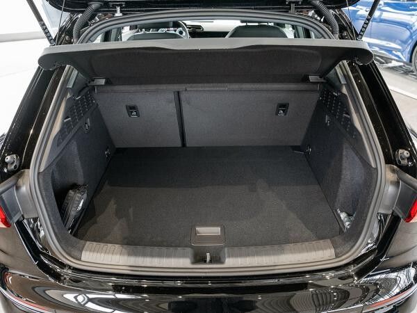 Audi A3 Sportback 35 TDI Navi Klima Soundsystem Carplay Winterräder