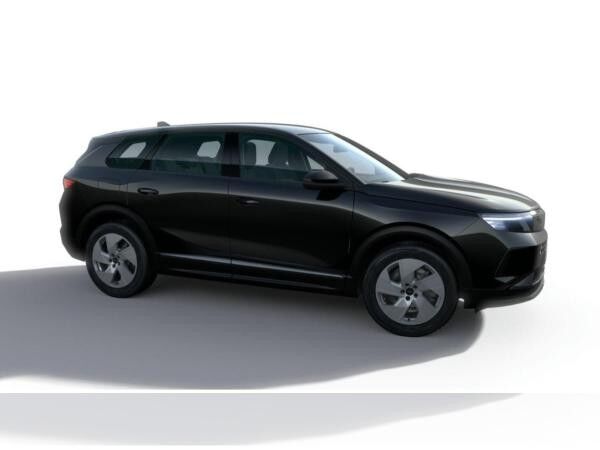 Opel Grandland Edition MHEV **Gewerbehammer**