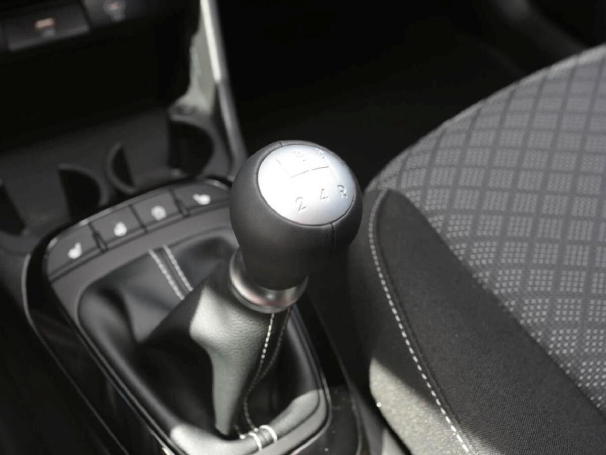 Kia Picanto 1.0 Vision ⚡Sonderaktion⚡ Sofort verfügbar ⚡