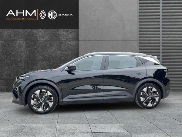 Renault Scenic ⚡Electric Evolution 170 ➕ 2️⃣ Raten geschenkt 🎁❗ ⚡- 🚀🚀 für Privat❗