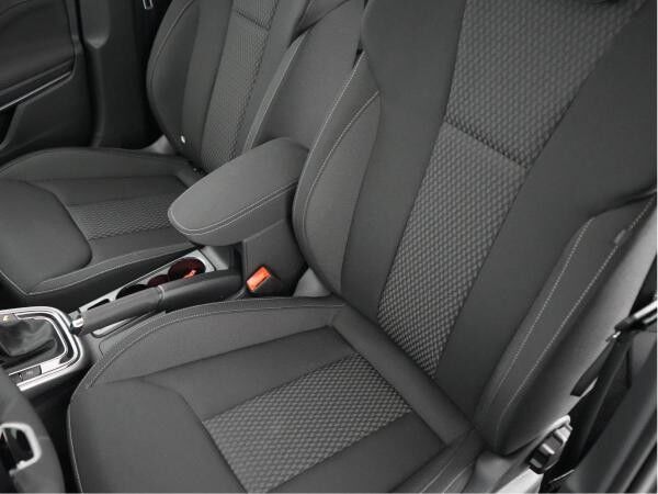 Skoda Fabia Selection *SOFORT-VERFÜGBAR* - WIRELESS SMARTLINK+LED SCHEINWERFER+ASSISTENZSYSTEME