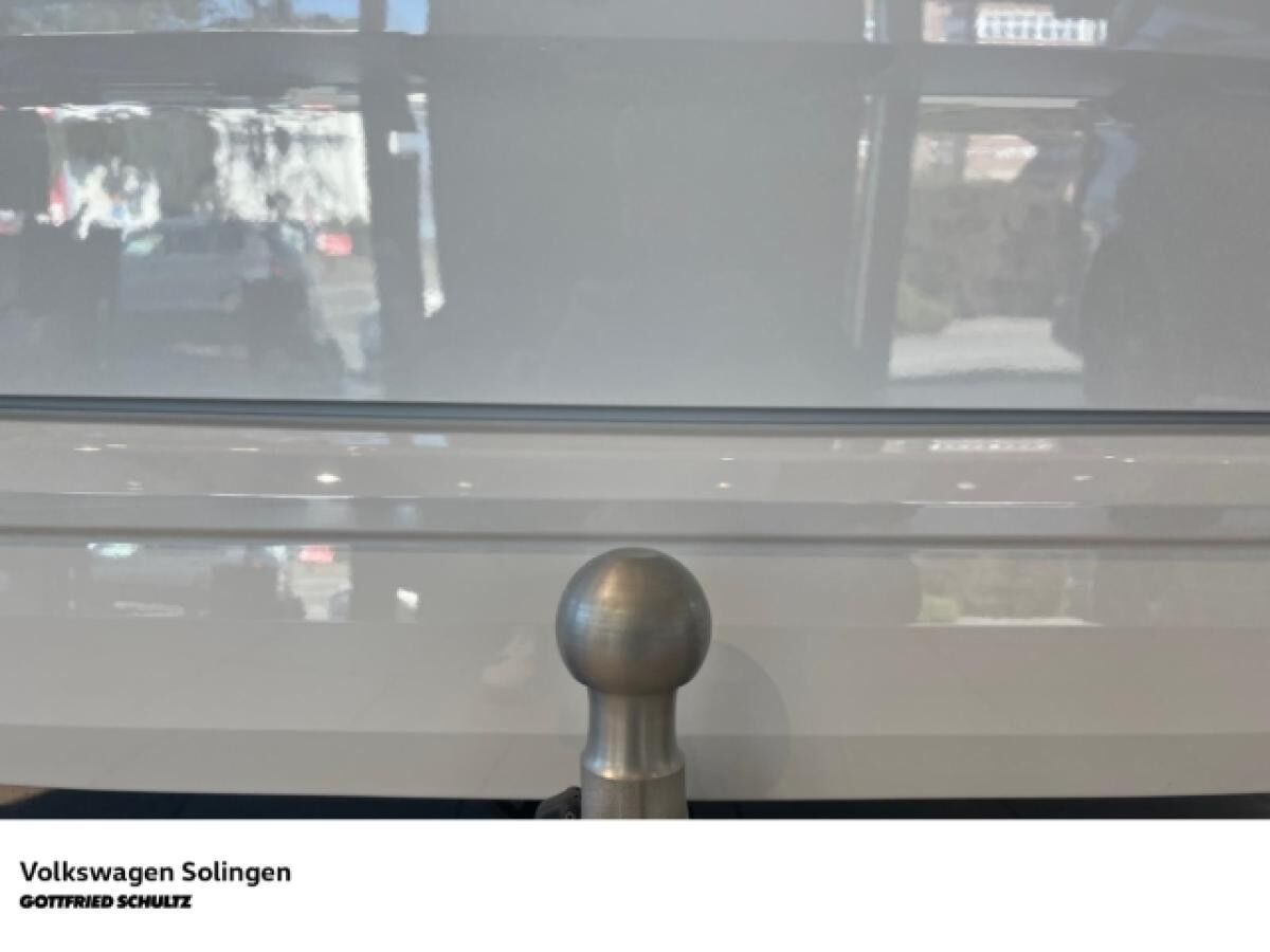 Volkswagen California T7 Coast 2.0 TDI (Solingen)