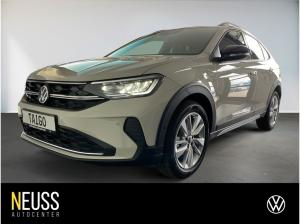 Volkswagen Taigo 1.0 TSI DSG ENERGY Sale