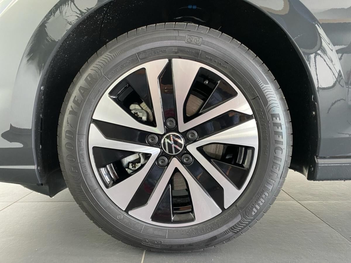 Volkswagen Golf 1.5 TSI ENERGY Sale